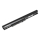GREENCELL HP 240 250 G2 G3 14,4V 2200mAh - 514922 - zdjęcie 5